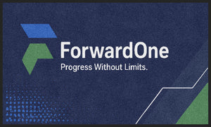 ForwardOne