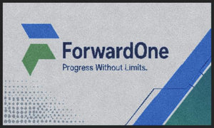 ForwardOne