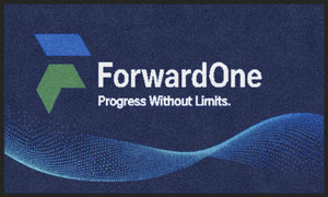 ForwardOne