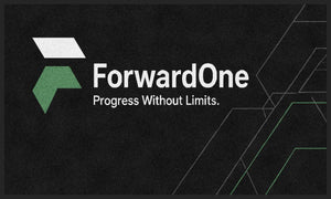 ForwardOne