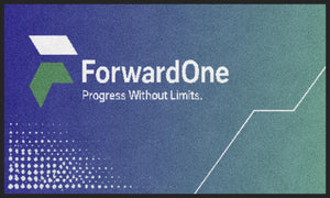 ForwardOne