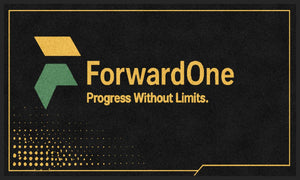 ForwardOne