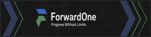 ForwardOne