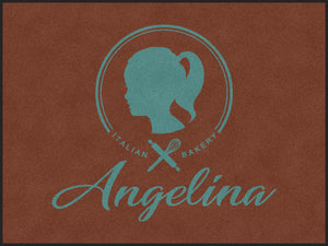 Angelina Bakery