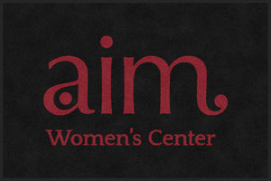 Aim Women's Center