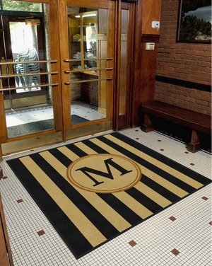 FARMHOUSE M