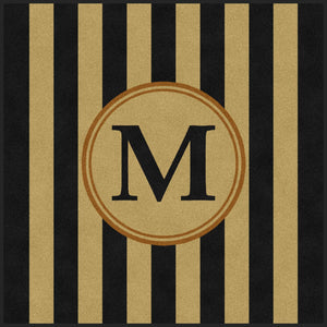 FARMHOUSE M