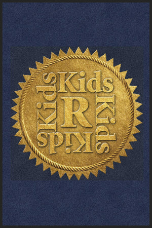 KIDS R KIDS