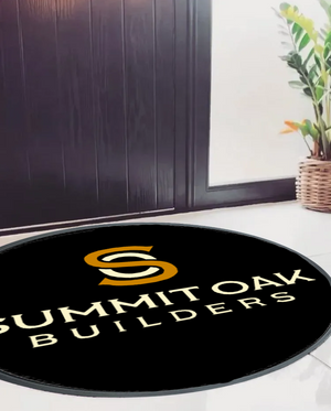 Summit Oak Builders