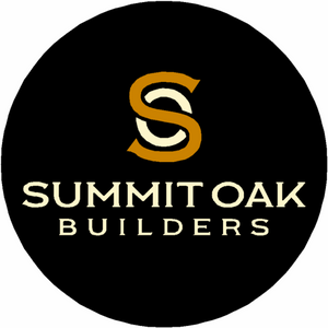 Summit Oak Builders