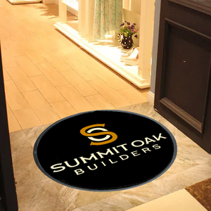 Summit Oak Builders