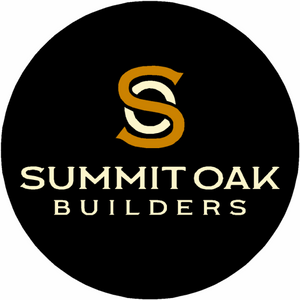 Summit Oak Builders
