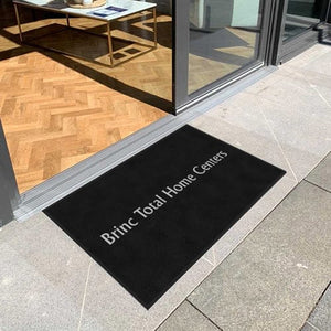 BRINC TOTAL HOME CENTERS