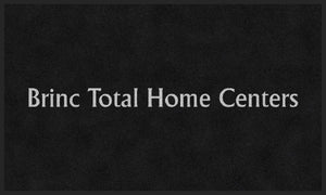 BRINC TOTAL HOME CENTERS