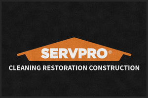 SERVPRO Warehouse JD RP