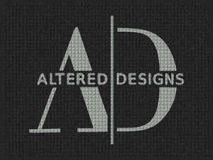 Altered Designs