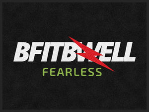 BfitBwell Fitness Studio