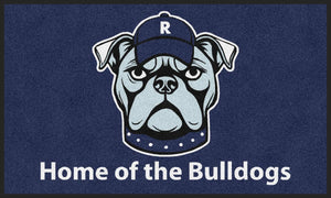 Roosevelt Middle School