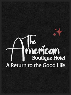 The American