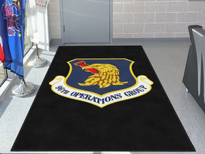 96th OG