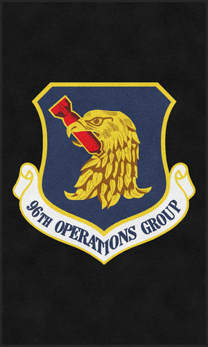 96th OG