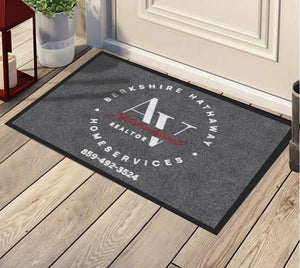 Natalie"s Avant Realtor