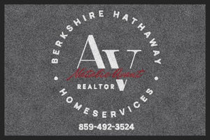 Natalie"s Avant Realtor