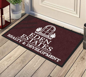 Eden Estates