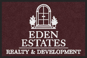 Eden Estates
