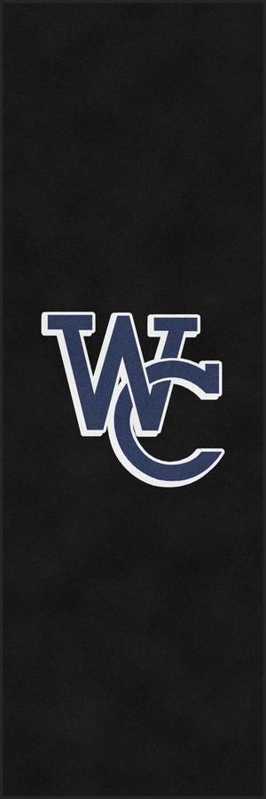 Wolfe County High School