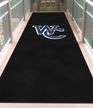 Wolfe County High School