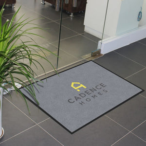 Cadence Homes