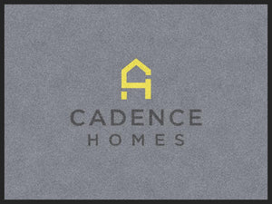 Cadence Homes