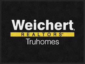 Truhomes