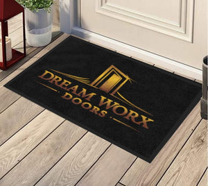 Dream Worx Doors