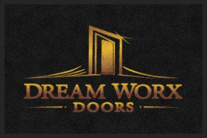 Dream Worx Doors