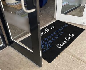 Boardwalk Realty