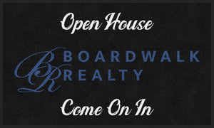 Boardwalk Realty