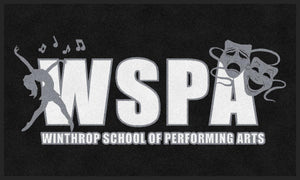 WSPA