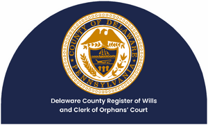 Delco ROW
