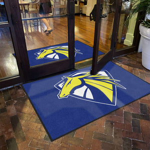 Hebron Christian Academy