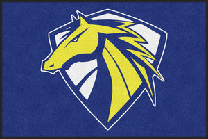 Hebron Christian Academy