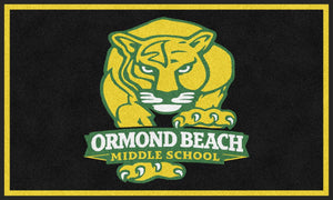 Ormond Beach Middle School
