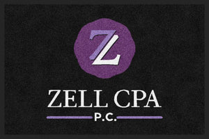 Zell CPA Office