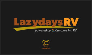 Lazydays