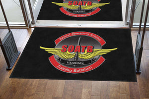 SOATB