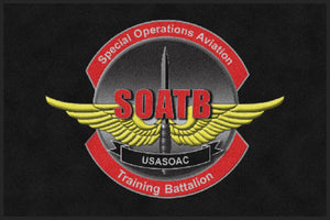 SOATB