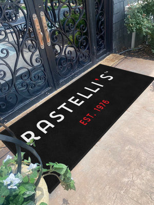 Rastelli's