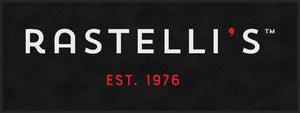 Rastelli's