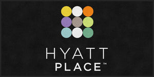 Hyatt